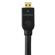 Sony 5ft High Speed HDMI to Micro 1.4 Ca...: Picture 3 thumbnail