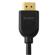 Sony 5ft High Speed HDMI to Micro 1.4 Ca...: Picture 4 thumbnail