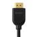 Sony 9.5' High Speed HDMI to Micro 1.4 Cable: Picture 1 thumbnail