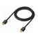 Sony 9.5' High Speed HDMI to Micro 1.4 Cable: Picture 2 thumbnail
