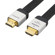 Sony 6' Flat High Speed 4K/3D/Ethernet H...: Picture 2 thumbnail