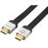 Sony 6' Flat High Speed 4K/3D/Ethernet H...: Picture 1 thumbnail