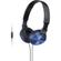 Sony MDR-ZX310AP: Picture 2 thumbnail