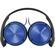 Sony MDR-ZX310AP: Picture 1 thumbnail