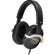 Sony DRZX701IP: Picture 2 thumbnail