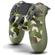 Sony DualShock 4: Picture 4 thumbnail
