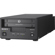 Sony ODSD77U: Picture 1 thumbnail
