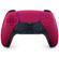 Sony Dualsense: Picture 1 thumbnail