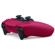Sony Dualsense: Picture 1 thumbnail