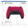Sony Dualsense: Picture 4 thumbnail