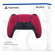 Sony Dualsense: Picture 5 thumbnail
