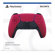 Sony Dualsense: Picture 6 thumbnail