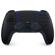 Sony Dualsense: Picture 1 thumbnail