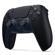 Sony Dualsense: Picture 2 thumbnail