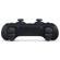 Sony Dualsense: Picture 3 thumbnail