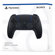 Sony Dualsense: Picture 5 thumbnail
