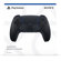 Sony Dualsense: Picture 6 thumbnail