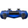 PlayStation Dualshock 4: Picture 2 thumbnail