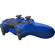 PlayStation Dualshock 4: Picture 3 thumbnail
