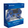 PlayStation Dualshock 4: Picture 4 thumbnail