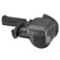 Sony PMW-F5: Picture 4 thumbnail