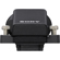 Sony DVF-EL1: Picture 2 thumbnail