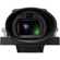 Sony DVF-EL1: Picture 3 thumbnail
