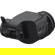 Sony DVF-EL200: Picture 1 thumbnail