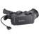 Sony DVF-L350: Picture 1 thumbnail