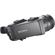 Sony DVF-L350: Picture 2 thumbnail