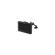 Sony DVF-L700: Picture 2 thumbnail
