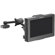Sony DVF-L700: Picture 1 thumbnail