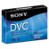 Sony DVM-60PR: Picture 2 thumbnail