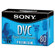 Sony DVM-80PR 80 Minute Premium Digital Video Recording Tape.: Picture 2 thumbnail