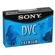 Sony DVM-80PR 80 Minute Premium Digital Video Recording Tape.: Picture 1 thumbnail