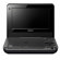 Sony DVP-FX750 7 inch Portable DVD Playe...: Picture 4 thumbnail