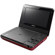 Sony DVP-FX750 7 inch Portable DVD Playe...: Picture 2 thumbnail