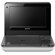 Sony DVP-FX750 7 inch Portable DVD Playe...: Picture 3 thumbnail