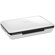 Sony DVP-FX750 7 inch Portable DVD Playe...: Picture 1 thumbnail