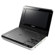Sony DVP-FX750 7 inch Portable DVD Playe...: Picture 2 thumbnail
