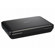 Sony DVP-FX750 7 inch Portable DVD Playe...: Picture 2 thumbnail