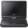 Sony DVP-FX970 9 inch Portable DVD Playe...: Picture 3 thumbnail