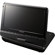 Sony DVP-FX970 9 inch Portable DVD Playe...: Picture 1 thumbnail