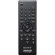 Sony DVP-FX970 9 inch Portable DVD Playe...: Picture 2 thumbnail