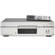 Sony DVP-NS9100ES ES Series DVD and Supe...: Picture 3 thumbnail