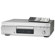 Sony DVP-NS9100ES ES Series DVD and Supe...: Picture 1 thumbnail