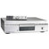 Sony DVP-NS9100ES ES Series DVD and Supe...: Picture 2 thumbnail