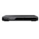 Sony DVP-SR210P: Picture 1 thumbnail