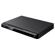 Sony DVP-SR210P: Picture 2 thumbnail