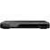 Sony DVP-SR510H: Picture 1 thumbnail